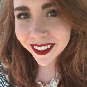 Meet your Posher, Asia